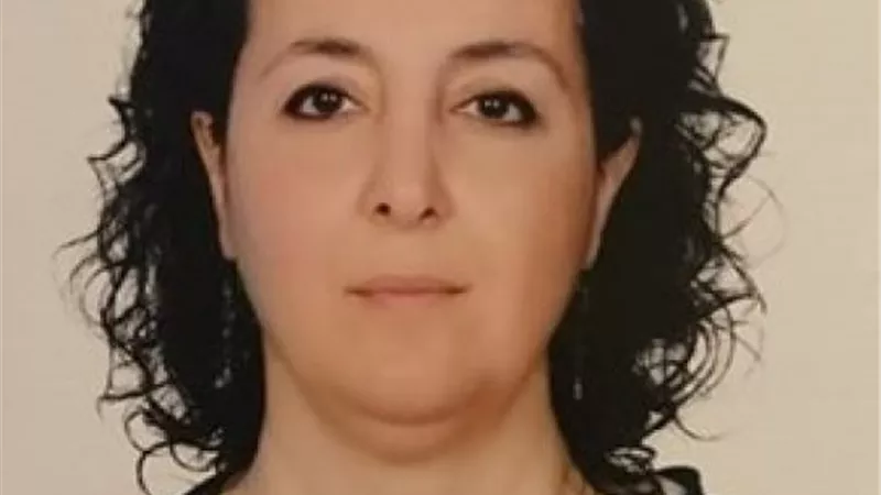 باحثة لبنانية: إسرائيل تسعى للسيطرة على جنوب لبنان وموارده المائية|خاص