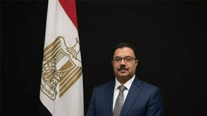 قطاع المتاحف يهنئ العاملين لاختيارهم ضمن لجان المجلس الأعلى للثقافة 2026