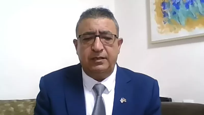 مندي صفدي: إسرائيل تتجه إلى فصل المسار اللبناني بشكل كامل عن أي مفاوضات