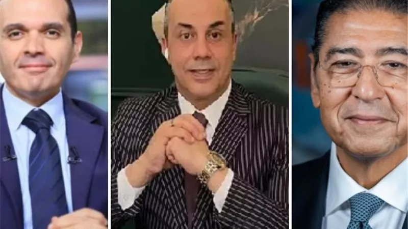 ينقص صاحبه فهم الاقتصاد.. خبراء يفندون المقترح البرلماني 