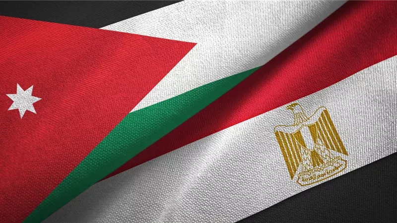 الأردن: سوق الأسمدة يتماسك محليا بدعم الإمدادات المصرية المنتظمة