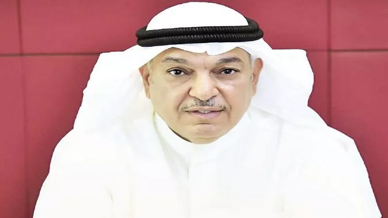 سفير الكويت لدى مصر: نثمن دعم القاهرة ودعواتها المستمرة للتهدئة|فيديو