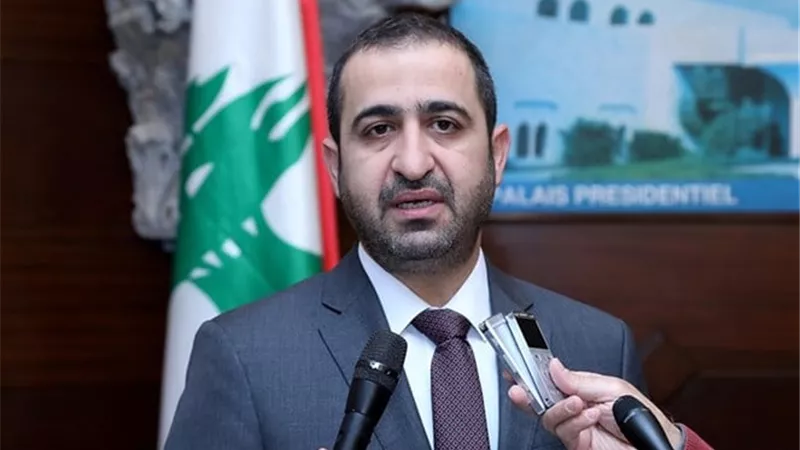 نائب لبناني: ما يجري مجزرة يومية والدولة محدودة الخيارات في مواجهة التصعيد