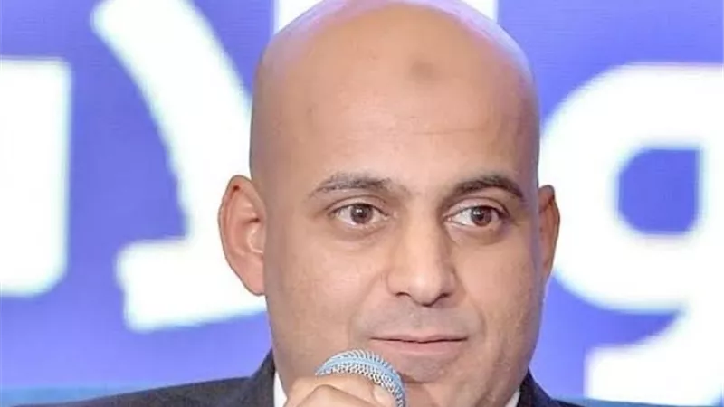 المهندس محمد ثروت: السوق العقاري في مصر مدعوم بعوامل قوية ونحذر من فجوة مخرجات التعليم
