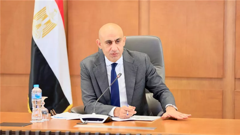 موعد تسلم طلاب التعليم الفني التابلت المدرسي