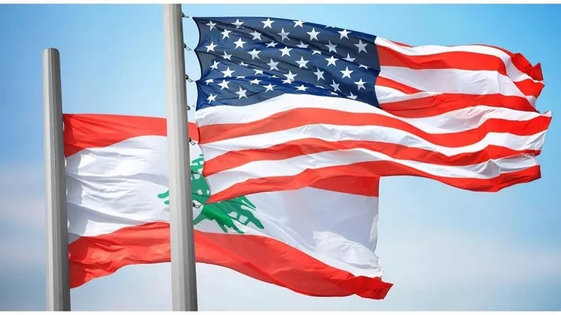 عضو سابق بالكنيست: غضب واسع بالداخل الإسرائيلي ضد نتنياهو بسبب الحرب|فيديو