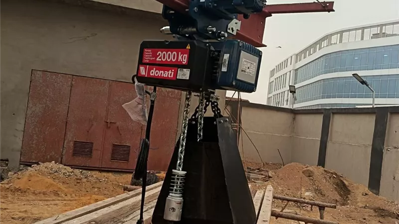 رئيس مياه القناة يتابع انتهاء أعمال الإحلال والتجديد بمحطة صرف صحي بالسويس