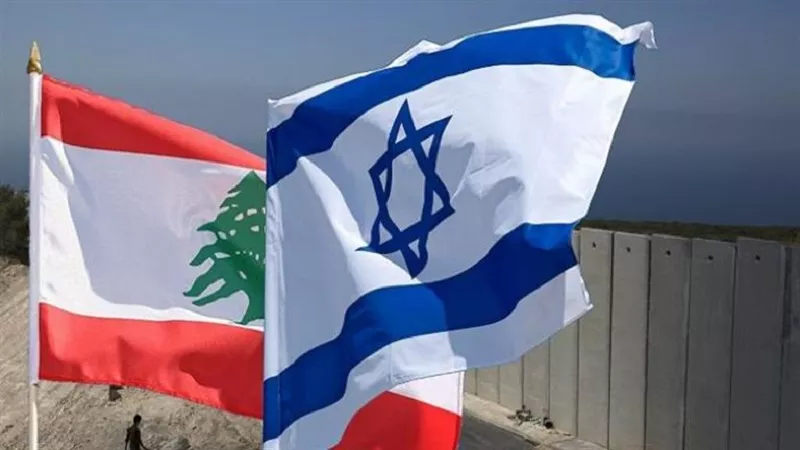 خبير: تصعيد عسكري وشيك في الجنوب اللبناني قبل مفاوضات إسرائيل