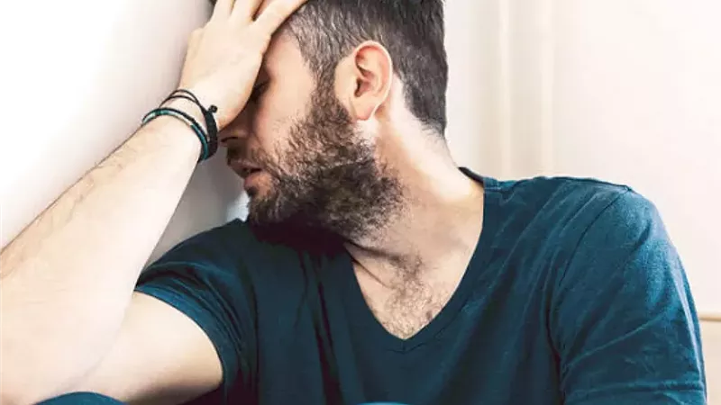 قانوني يحذر: «مخدر الآيس وراء تصاعد الجرائم العنيفة»| خاص