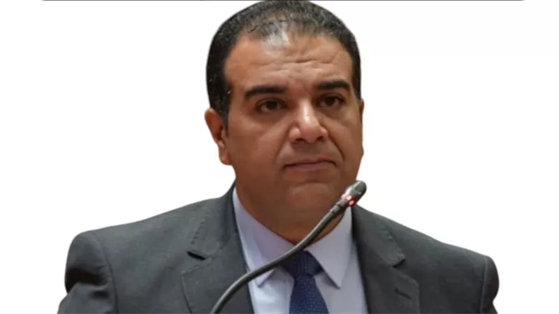 آلاف الأسر بلا دخل.. تحرك برلماني عاجل لصرف المعاشات المتأخرة منذ يناير