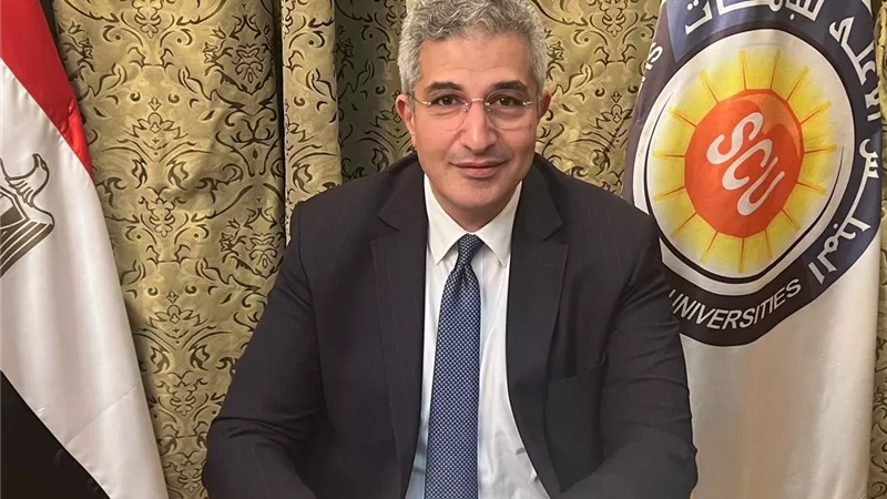 عاصفة في كليات العلوم.. خفض الساعات يشعل غضب الأساتذة|خاص