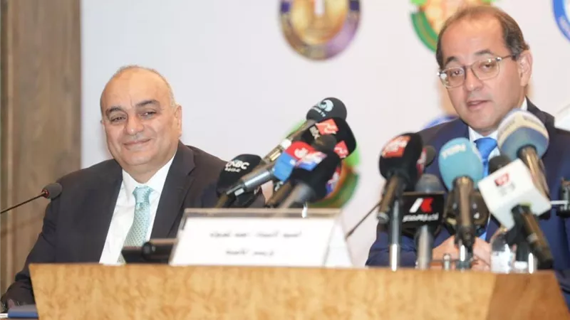 المالية: تكلفة زيادة الأجور تجاوز ١٠٠ مليار جنيه وصرفها مع مرتبات يوليو 