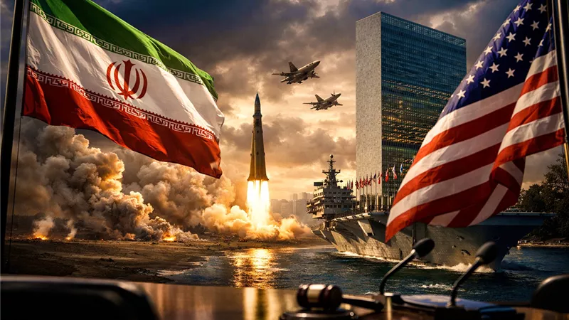  أكسيوس: باكستان وقطر يواصلون نقل الرسائل بين واشنطن وطهران