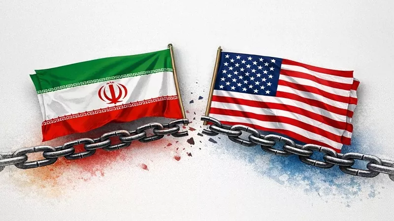 إلياس فرحات: الهدنة الحالية بين واشنطن وطهران توقف مؤقت لا اتفاق دائم