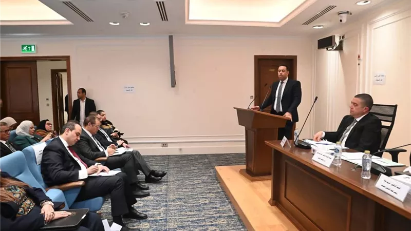 مطالب برلمانية بتوفير أجهزة قياس السكر الحديثة لأطفال بورسعيد فوراً