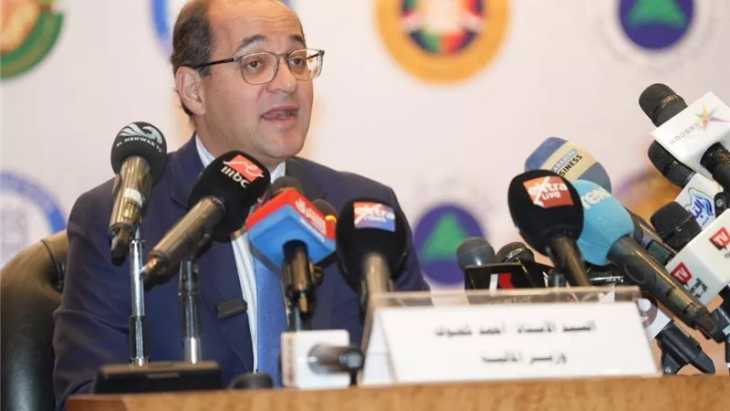 المالية عن مبادرة سداد الديون: التعامل مع الملف يتم من خلال سياسات مؤسسية