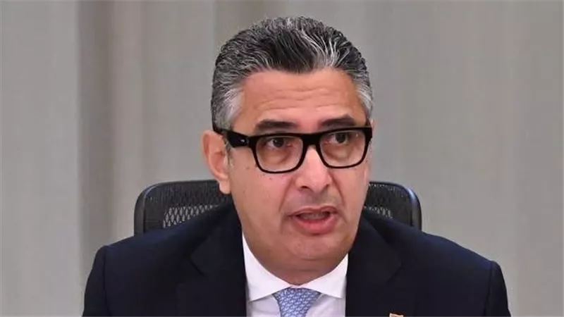 طوارئ في التموين.. خطة شاملة لتنظيم صرف السلع خلال عيد القيامة وشم النسيم