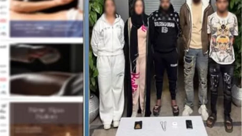 «شكيت في اللي بيحصل».. ضرب وسرقة طالب داخل ناد صحي بالتجمع