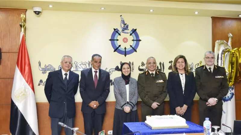 لجنة مشروع الجينوم تستعرض نتائج أضخم دراسة بحثية للتسلسل الجيني الكامل
