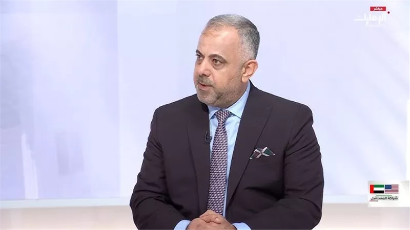 مدير بـ الدراسات الإيرانية: تثبيت الهدنة هو الهدف الواقعي للمفاوضات|فيديو