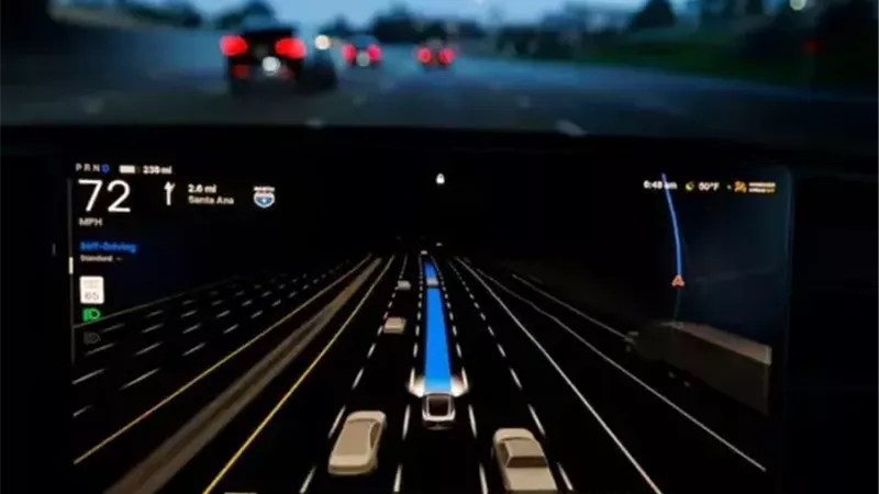 هولندا تفتح الطريق لـ