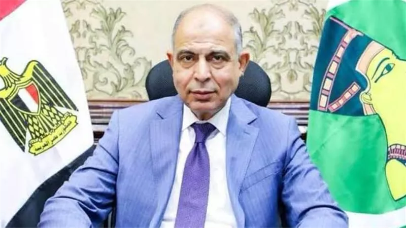 حظر الربع نقل في المنيا.. تحول حضاري يعيد كرامة المواطن الصعيدي