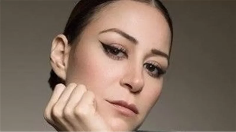 منه شلبي وياسر جلال وعمرو يوسف الأبطال.. عرض 5 مسلسلات من  15 حلقة قريبًا 