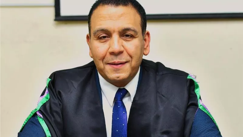 خبير تربوي يرصد 13 قرارًا غيّرت شكل التعليم المصري خلال عامين