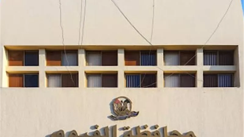 تمديد الغلق حتى 11 مساءً ينشط الأسواق ويمنح كورنيش الفيوم حيوية مسائية