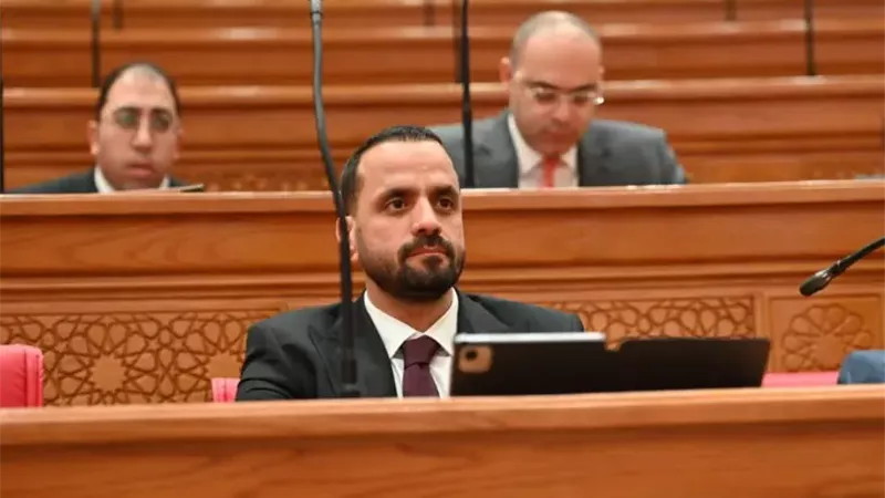 محمد عبد الحفيظ: رفع سعر توريد القمح خطوة لدعم الفلاح وتحقيق السيادة الغذائية