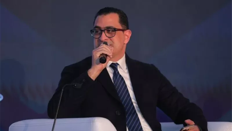 محمود طاهر: مد فترة التصالح والإيجار البديل فرصة جديدة للمواطنين