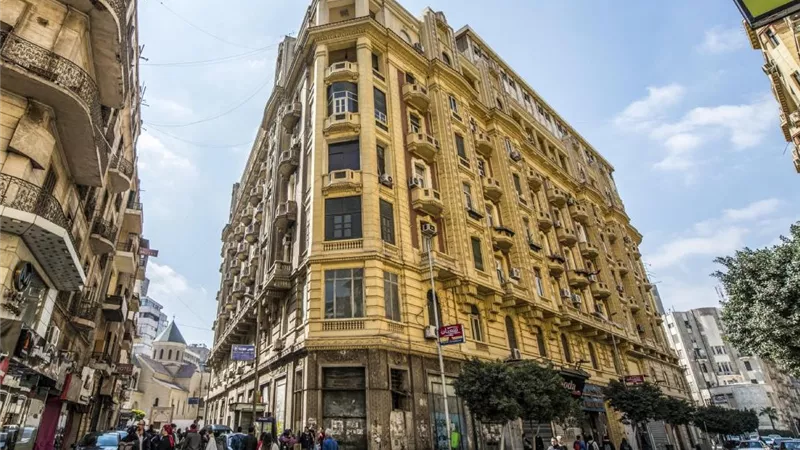 الخطوات الكاملة للتسجيل في شقق الإيجار البديل بعد مد المهلة حتى 12 يوليو