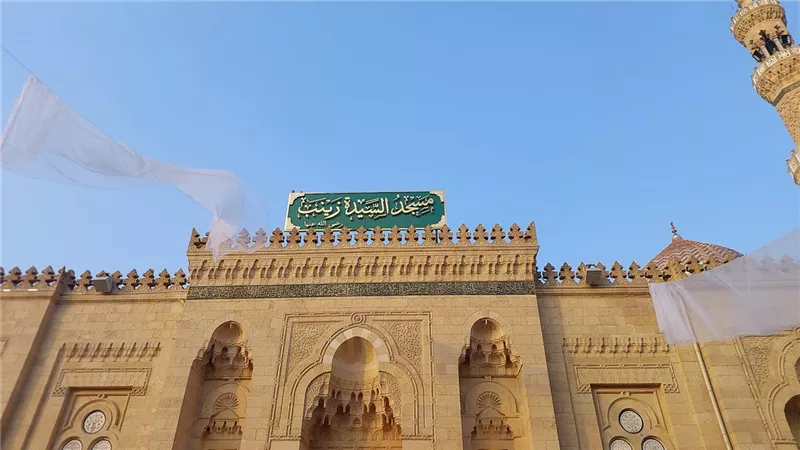 فضل آل البيت في الإسلام وأهمية تعظيمهم.. تعرف عليها