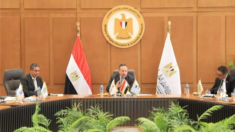  قنصوة يعلن إطلاق 