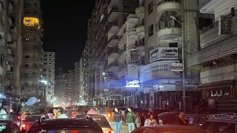 قرار 