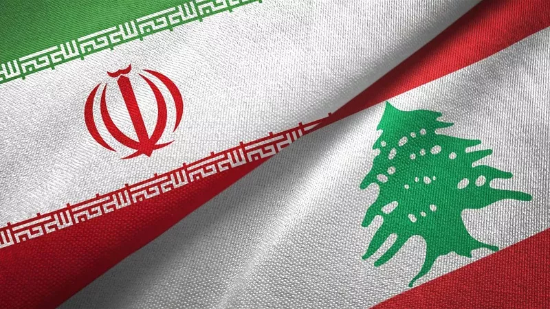 محجوب الزويري: الملف اللبناني أبرز نقاط التوازن في السياسة الإيرانية|فيديو