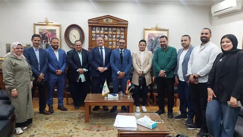 تنسيق 