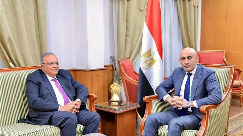 حقوق الإنسان في المناهج الدراسية.. خطة مشتركة بين 