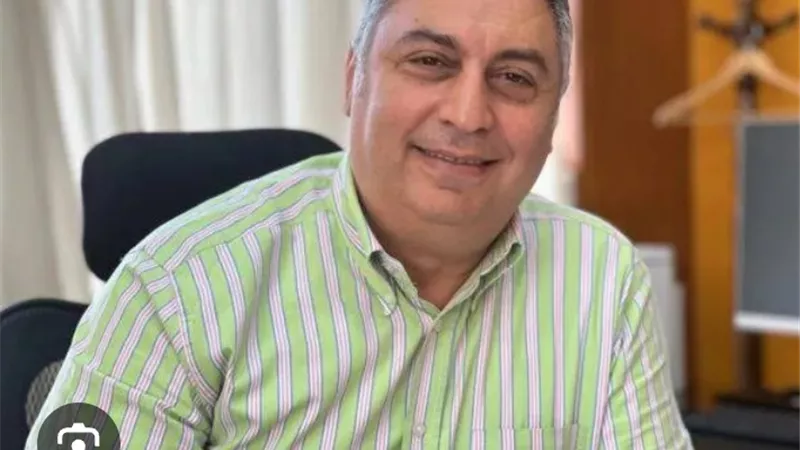 خبير بترول: الاستثمار في الطاقة المتجددة ضرورة عاجلة لخفض التكاليف