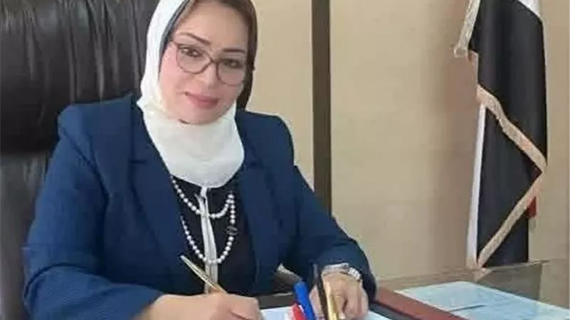 رئيس المعاهد القومية: 7 مدارس جديدة .. وحركة المديرين تنتظر الوزير |خاص