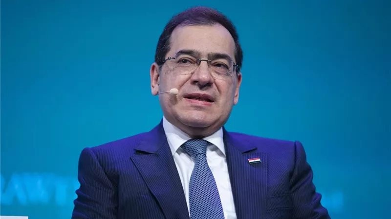 طارق الملا: مصر مؤهلة لتكون مركزًا لانطلاق الصناعات الروسية نحو أفريقيا