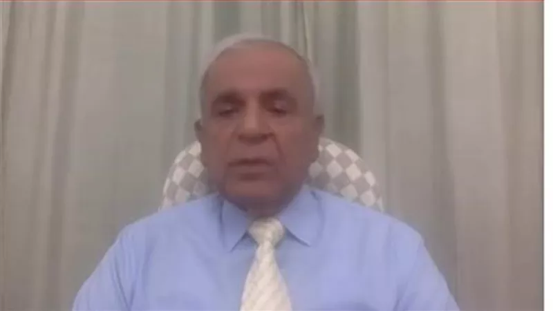 خبير عسكري: الحديث عن ألغام مضيق هرمز مبكر والتصعيد غير مرجح