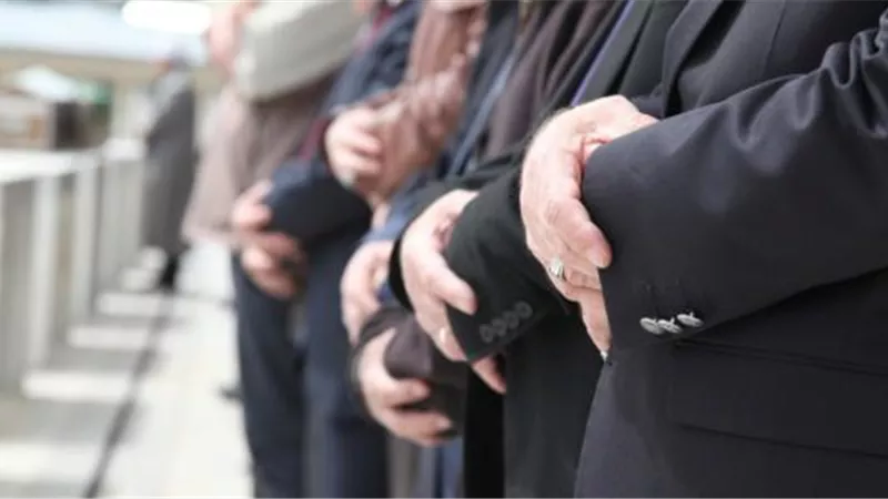 ما ضوابط قراءة الإمام في الصوات الجهرية؟ دار الإفتاء تكشف عنها