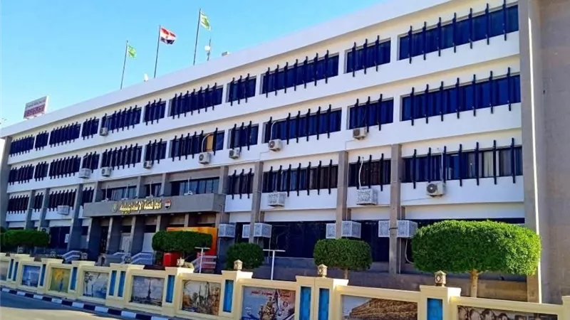 استنفار الأجهزة التنفيذية بالإسماعيلية لتأمين احتفالات بأعياد الربيع 