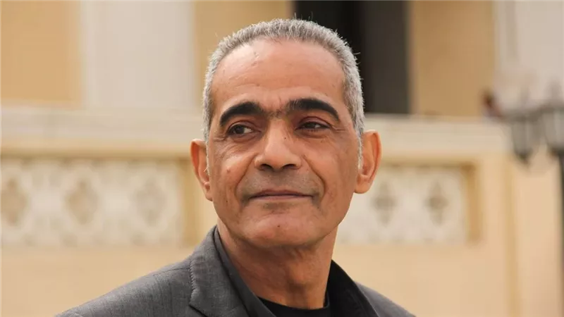 فؤاد المرسي: شم النسيم احتفالية مصرية ضاربة في عمق التاريخ | خاص