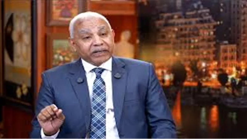 خبير: الأزمة بين واشنطن وطهران تتصاعد بين التوتر البحري وتعثر المفاوضات
