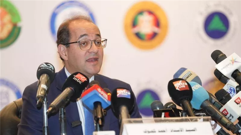 المالية : 120 مليار جنيه لدعم الطاقة بالموازنة الجديدة للعام المالى المقبل