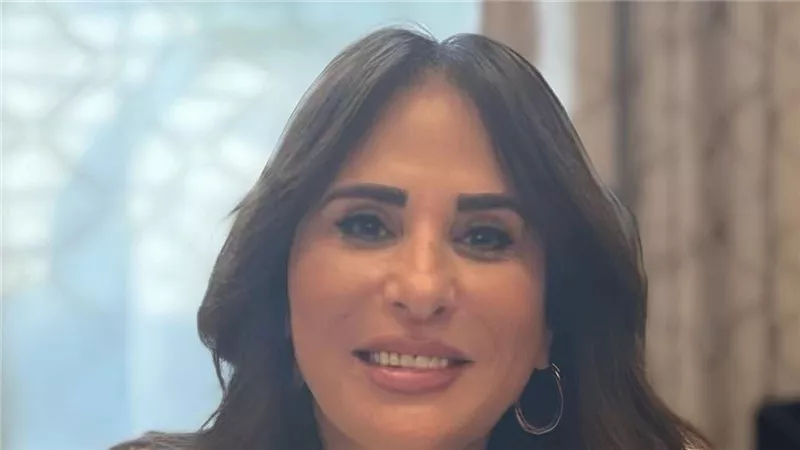 طرح 3600 قطعة بـ22 مدينة في «بيت الوطن».. والحجز حتى 1 مايو
