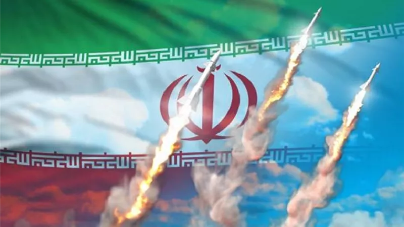 مساع أمريكية لتطبيق نموذج فنزويلا في إيران بعد فشل المفاوضات