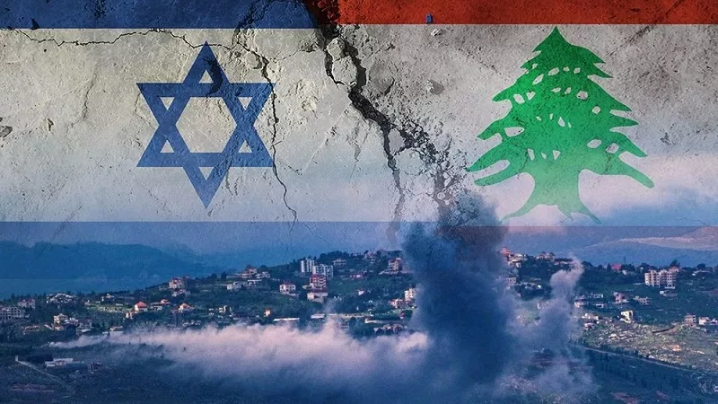ناجي ملاعب: تكتيكات قتالية مرنة تعرقل تقدم الجيش الإسرائيلي بجنوب لبنان